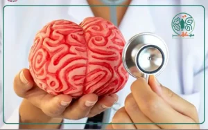 آر تی ام اس (rTMS) چیست؟