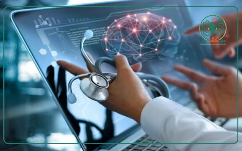 تفاوت نوروفیدبک و rTMS