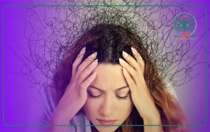 اختلال-وسواس-فکری-و-عملی-OCD-چیست؟