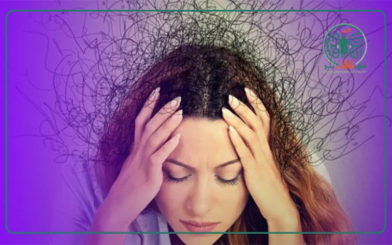 اختلال-وسواس-فکری-و-عملی-OCD-چیست؟