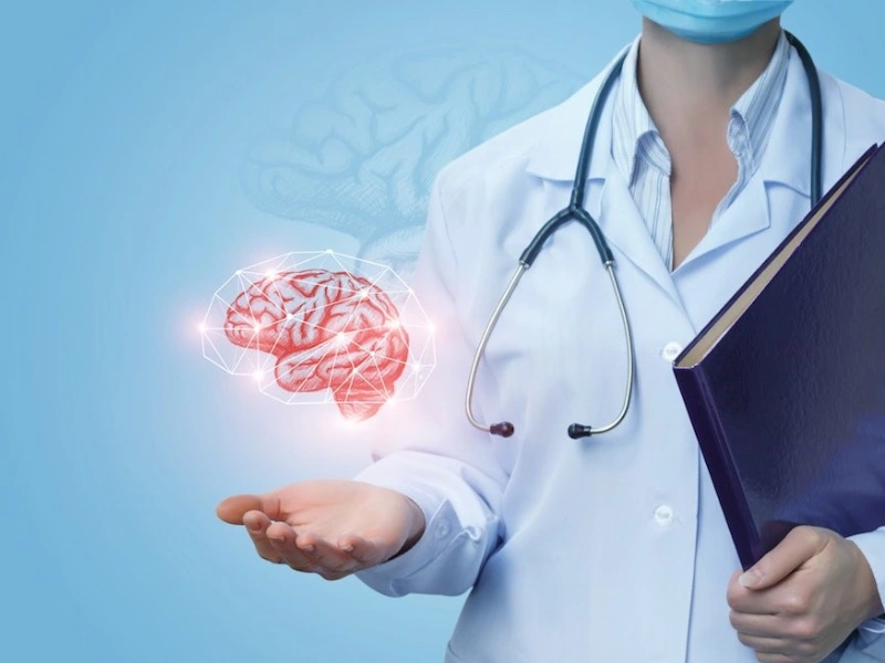 بهترین مرکز نوروتراپی و نوروفیدبک در تهران