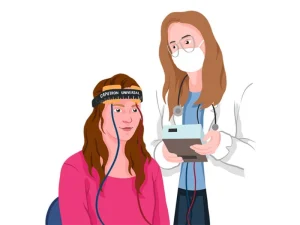 تحریک الکتریکی مغز tdcs چیست؟