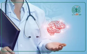 بهترین مرکز نوروتراپی و نوروفیدبک در تهران کجاست؟