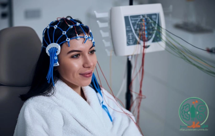 بیوفیدبک چیست؟