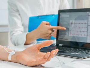 بیوفیدبک چیست و چه کاربردهای دارد؟