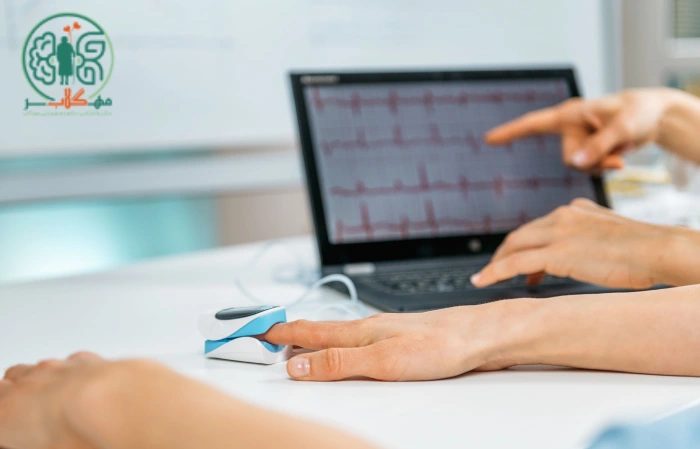 انواع روشهای بیوفیدبک