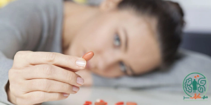 درمان افسردگی با نوروتراپی 