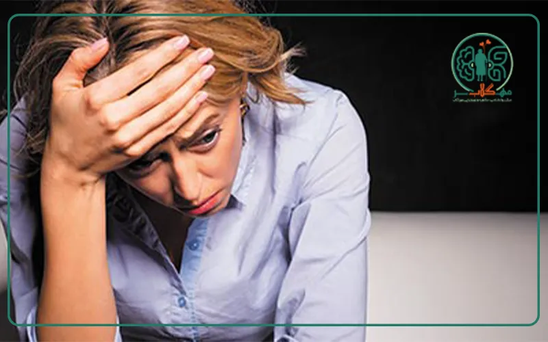 حملات پانیک و اختلال پانیک چگونه درمان می شوند؟