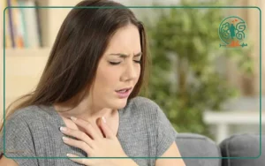 حمله پانیک چیست و چه علائمی دارد؟