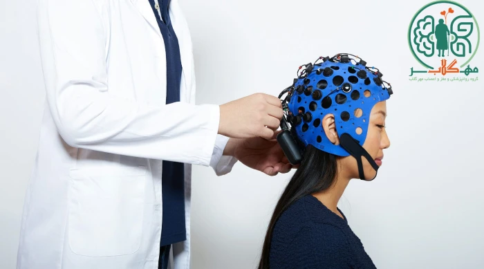 نوار مغزی چیست و چه کاربردهایی دارد؟