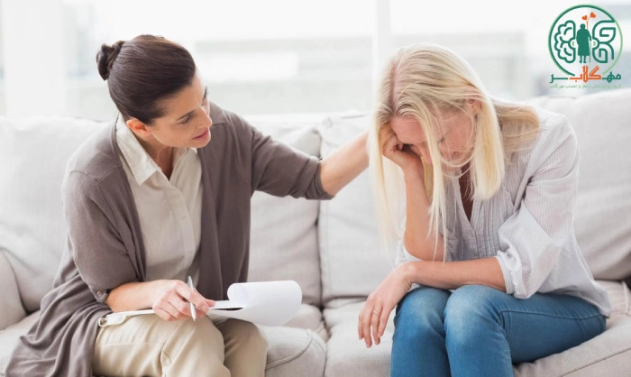 کاربردهای مشاوره فردی چیست؟