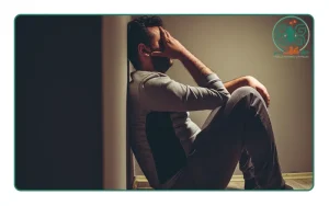 بهترین روش درمان افسردگی با آر تی ام اس (rTMS)