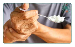 درمان غیر دارویی پارکینسون با دستگاه rTMS