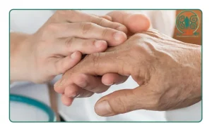 تشخیص پارکینسون با نوار مغزی