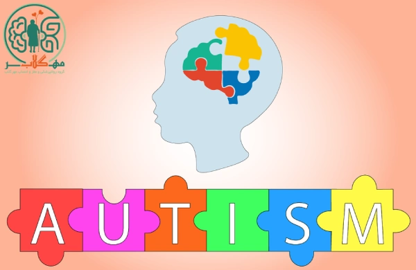 آیا تشخیص اوتیسم با نوار مغز امکان پذیر است؟