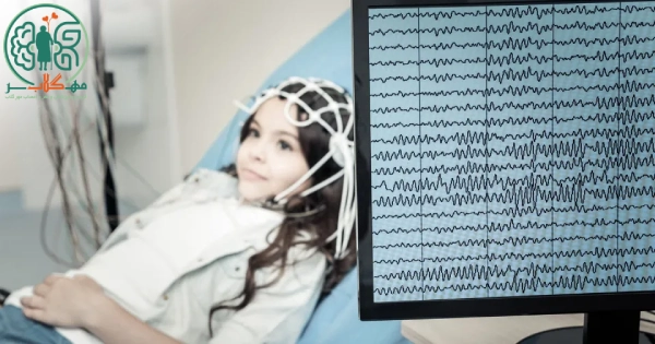 اطلاعات اولیه برای تفسیر نوار مغزی