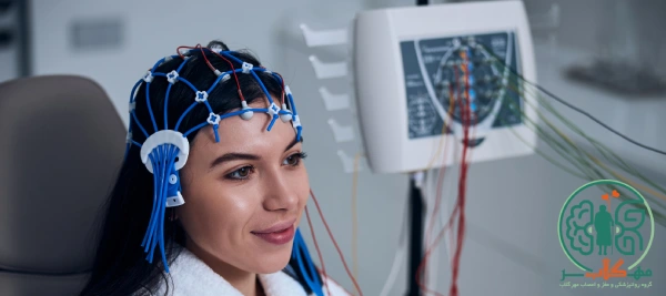 عوارض نوار مغز؛ آیا نوار مغز خطرناک است؟