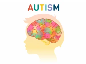 تشخیص اوتیسم با نوار مغز; روشی نوین