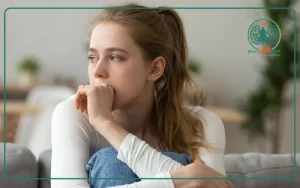 نکات مهم درمان استرس و اضطراب با آر تی ام اس