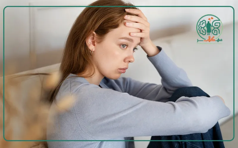 همه چیز درباره افسردگی؛ از علائم تا درمان قطعی