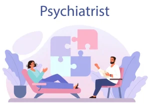 بهترین کلینیک روانپزشکی در شرق تهران