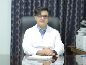 بهترین کلینیک روانپزشکی در تهران