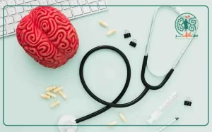 تفاوت نوروفیدبک و rTMS