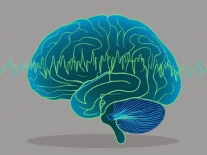 هزینه نقشه مغزی چقدر است؟