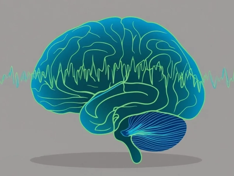 هزینه نقشه مغزی چقدر است؟