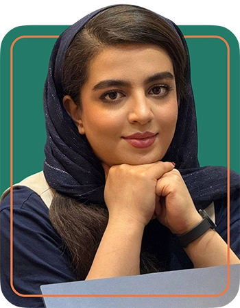 دکتر فرشته زارعی