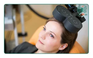 آیا rTMS می‌تواند در درمان ADHD بزرگسالان مؤثر باشد؟