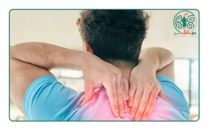 استفاده از ار تی ام اس برای درد مزمن و فیبرومیالژیا