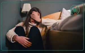 افسردگی اساسی چیست؟