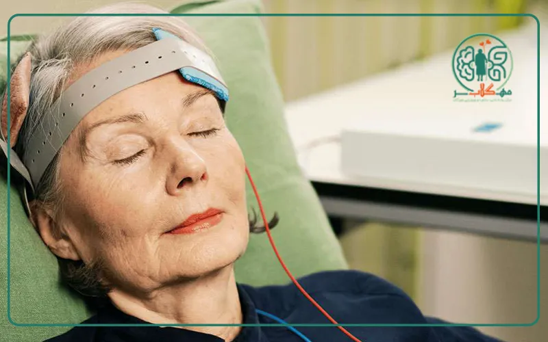 تفاوت هزینه ها در نوروفیدبک و tDCS