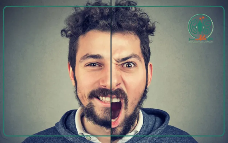 درمان اختلال دو قطبی چیست؟