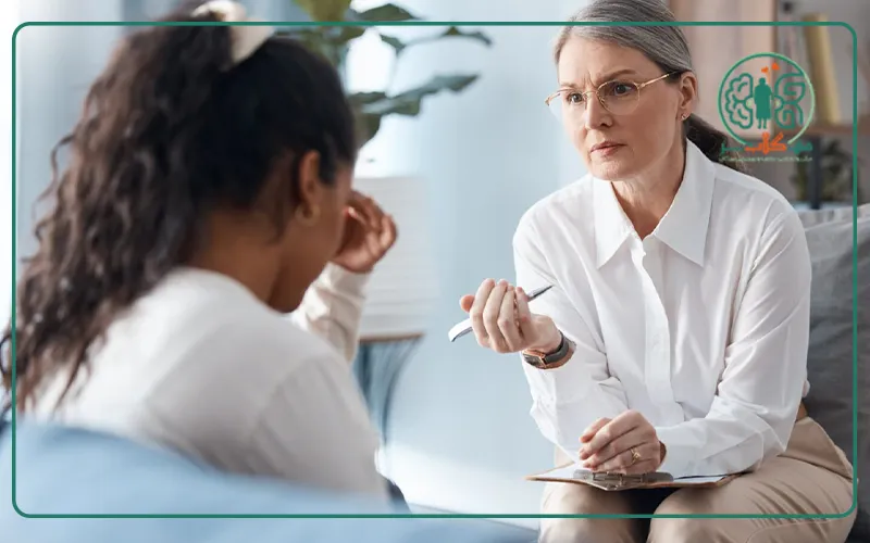 درمان افسردگی اساسی با آر تی ام اس (rTMS)؛ انقلابی بدون دارو