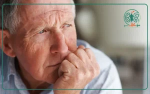 درمان افسردگی در پارکینسون