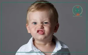 روش های درمان تیک عصبی در کودکان