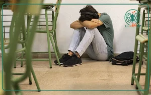 علل و درمان افسردگی نوجوانان