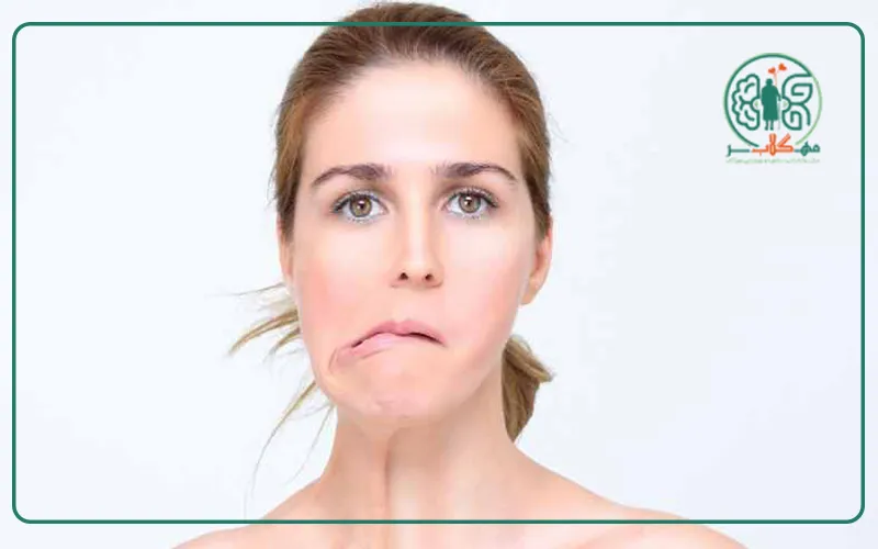 فلج بلز یا بل چیست؟