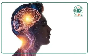 مه مغزی چیست؟