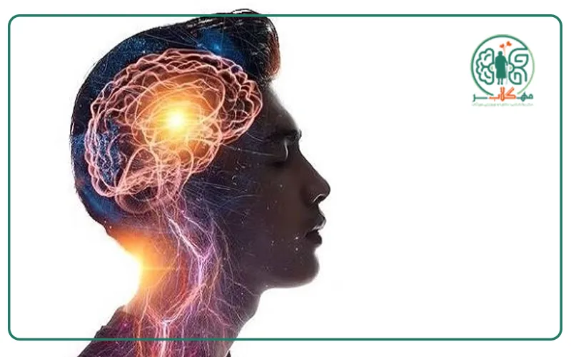مه مغزی چیست؟