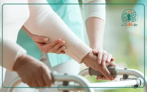 هر آنچه در مورد اختلالات حرکتی باید بدانید!