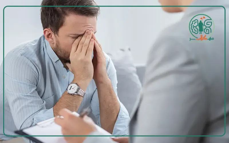 چگونه اختلال دو قطبی را درمان کنیم؟